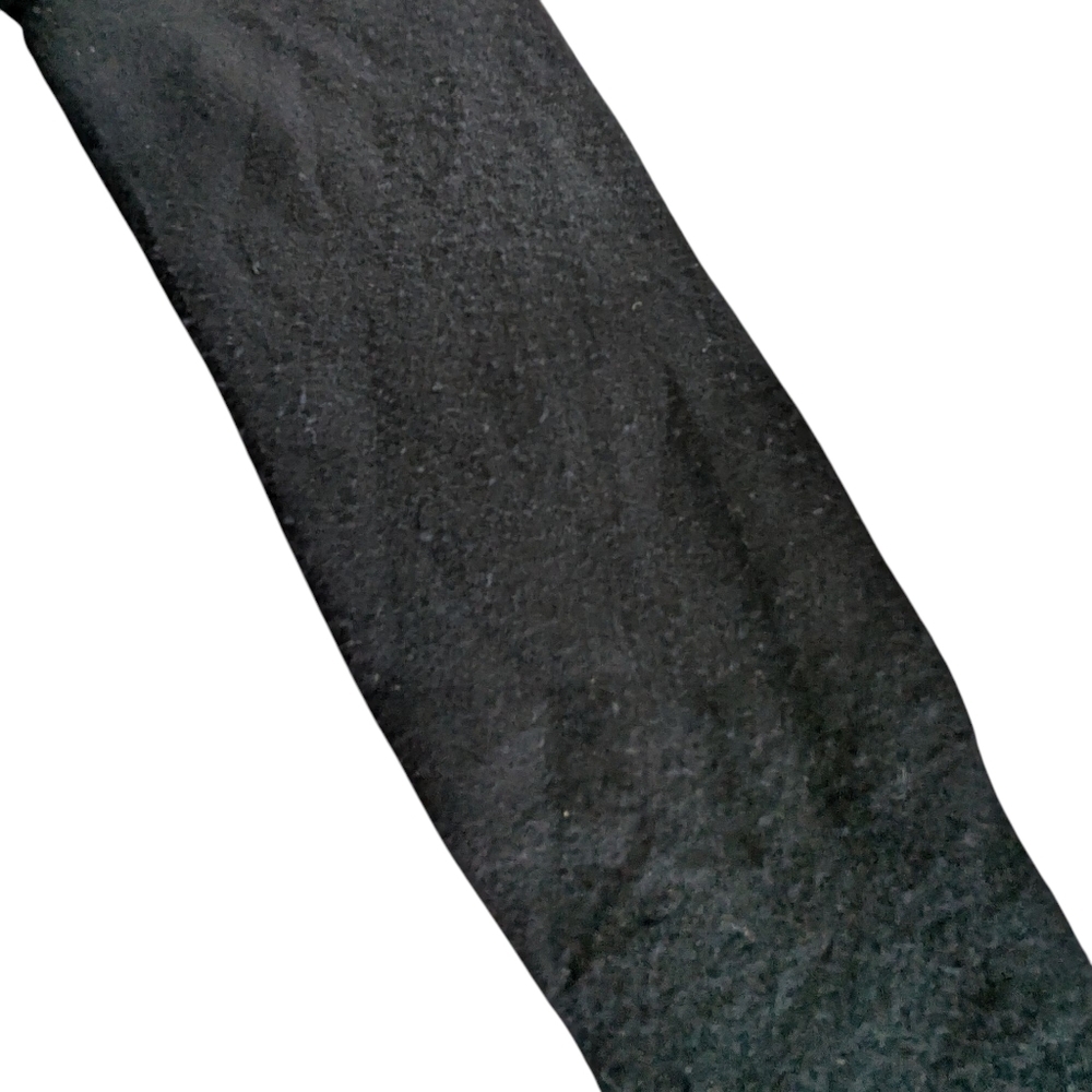Rag & Bone Jeans Merino Wool Swing Dress Size Medium pre owned - Picture 8 of 11